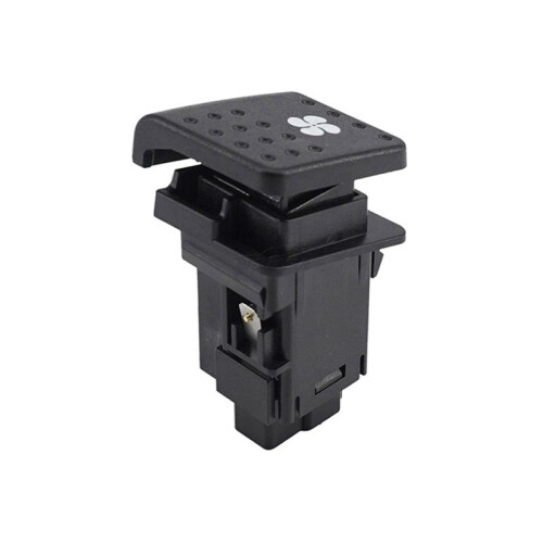 Air Conditioning Adjustment  Button PW516614 for  Proton Saga AC Control  Accessories