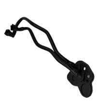 New 31493032 Water Tank Hose Assembly 32138001 31368095 for XC90 XC60 2016-2022 A/C Air Conditioner Heater Hose