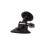 For Starlink  Car Mount Dashboard Suction Cup Mount Holder Adjustable Angle for Starlink 2