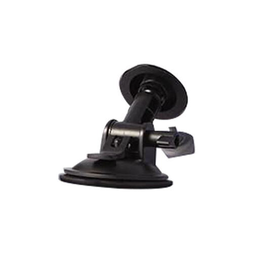 For Starlink  Car Mount Dashboard Suction Cup Mount Holder Adjustable Angle for Starlink 1