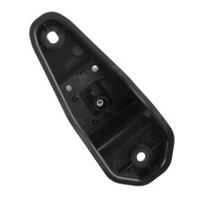 Car Front View Camera Reversing Camera Parking Assist Camera 3776320XKM01A for Great Wall Tank 300