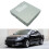 3AE907441 Reversing Camera System Control Module Unit 3AE 907 441 for  Variant 2011-2015 4
