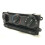Car Temperature and Climate Control  5L3419980AA 6L3Z19980AA for  LHD 4