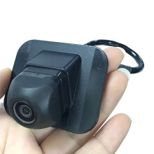 Rear View Backup Reverse Camera Park Assist Camera 39530TR3A51 39530-TR3-A51 for 2012-2022