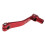 Vaihdevipu XR CRF50 70 -maastopyörään SSR, punainen 5