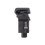 Air Conditioning Adjustment  Button PW516614 for  Proton Saga AC Control  Accessories 2