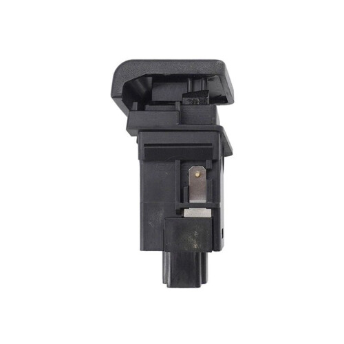 Air Conditioning Adjustment  Button PW516614 for  Proton Saga AC Control  Accessories 1