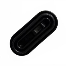 Hand Brake Dust Cover 42099050A0 for Actyon Actyon Sports Kyron Rexton