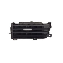 Car Central Air Conditioning Air Outlet Assembly Air Vent Grille for 3 BM BN 2013-2018 Right BHN1-64-91X