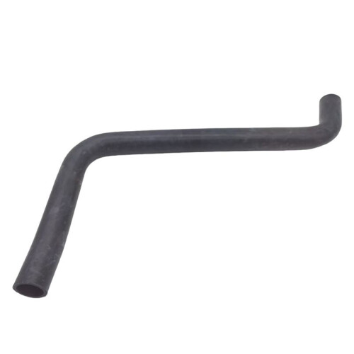 Heating Water Pipe Heater Coolant Hose BB5Z8260A BB5Z8260E for  Explorer 3.5 1