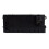 Car Temperature and Climate Control  5L3419980AA 6L3Z19980AA for  LHD 6