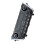 Automatic Constant Temperature Air Conditioning Panel Controller  97250-E5100 97250E5100 for  Sonata 9 4