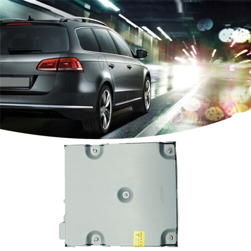 3AE907441 Reversing Camera System Control Module Unit 3AE 907 441 for  Variant 2011-2015 2