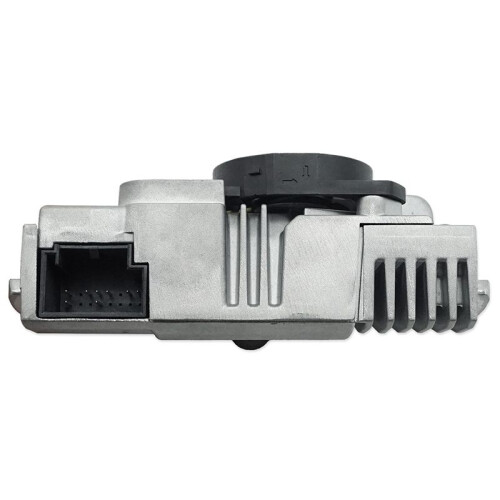 3WA907217, 3WA 907 217 Front Windshield Camera for   2017-2026 ,  2024-2026 2