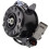 Replacement Fan Motor for  Juke - 12V, OEM 21487-1KA0E, High-Efficiency Cooling 5