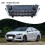 Automatic Constant Temperature Air Conditioning Panel Controller  97250-E5100 97250E5100 for  Sonata 9 3
