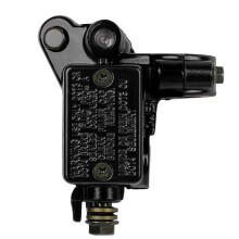45510-MGZ-315 Motorcycle Front Brake Master Cylinder Handlebar Oil Pump for CB125 -500R CBR125- 500R 53175-K26-305