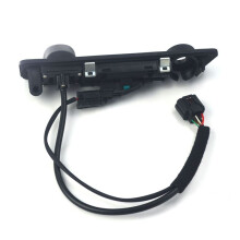 Rear View Camera Rear Door Handle Camera 95766-D4102 95766D4102 for K5 Optima 2015-2018