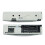 3AE907441 Reversing Camera System Control Module Unit 3AE 907 441 for  Variant 2011-2015 2
