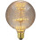 Lot de 2 ampoules LED Edison E27 3W 2300K 2