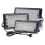 Faro a LED a luce nera UV da 395 nm 1