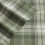 Ensemble de draps en flanelle de coton, format king 3