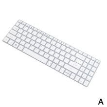 15,6" toetsenbordhoes, compatibel met Acer Chromebook 15 Ultra. Dunne, hittebestendige hoes. о{ аξ F7O1