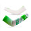 Summer Ice Arm Sleeve Arm Sun Sleeves Συμπιεστικά Αντηλιακά για Άνδρες και Γυναικεία, Πράσινο 2