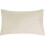 Ensemble de draps en microfibre beige pour lit queen, 4 pièces 5