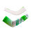 Summer Ice Arm Sleeve Arm Sun Sleeves Συμπιεστικά Αντηλιακά για Άνδρες και Γυναικεία, Πράσινο 1