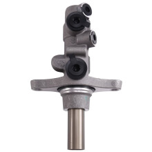 6RD614019 Car Brake Master Cylinder for Santana Rapid Rapid Spaceback 6RD-614-019