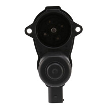 Car Brake Cylinder Motor Hand Brake Actuator Suitable 4H0998281 for  A6 C6 A4 A4L B8 Q5