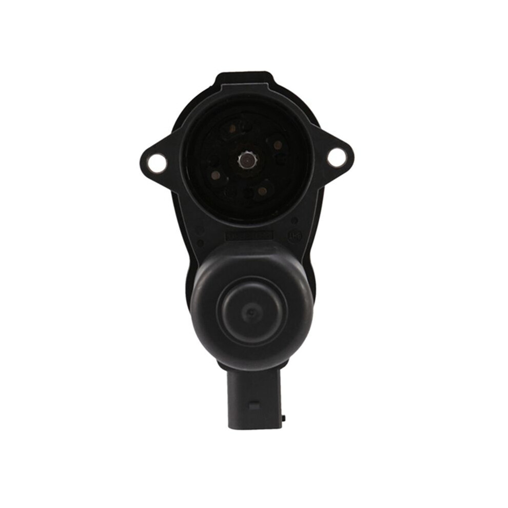 Car Brake Cylinder Motor Hand Brake Actuator Suitable 4H0998281 For A6 C6 A4 A4l B8 Q5 6033640708061