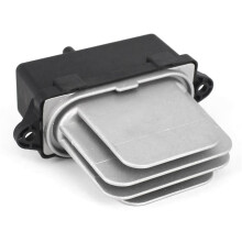 46721774 Blower Motor Control Module for Marea Blower Resistance Speed Regulation 60813298 562930000