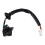 Rearview Camera for  CX-5 2013-2015 Rear Backup Camera K015-67-RC0 1