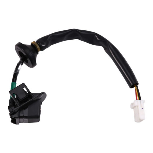 Rearview Camera for  CX-5 2013-2015 Rear Backup Camera K015-67-RC0