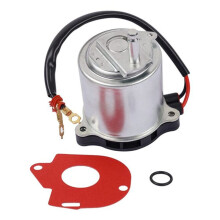 Car ABS Brake Booster Pump Motor ABS Pump Motor 47960-60050 for 4Runner Land Prado GX460