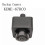 KEME-67RC0 Rear View Backup Camera Parking Assist Camera for  CX-90 6