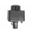 KEME-67RC0 Rear View Backup Camera Parking Assist Camera for  CX-90 4
