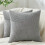 2-pack manchesterörngott 45x45cm gradient väderkvarn 1