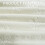 Stretch-Esszimmerstuhlhussen, 4er-Set – Beige 5