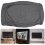 Premium Dark Grey TV Cover for Indoor Use Polyester Material 4