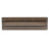 Fridge Organizer Drawer Divider4-Pack 3