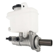 47201-0C070 Car Brake Master Cylinder for Tundra Sequoia 2007-2019 47201-0C071 M630588