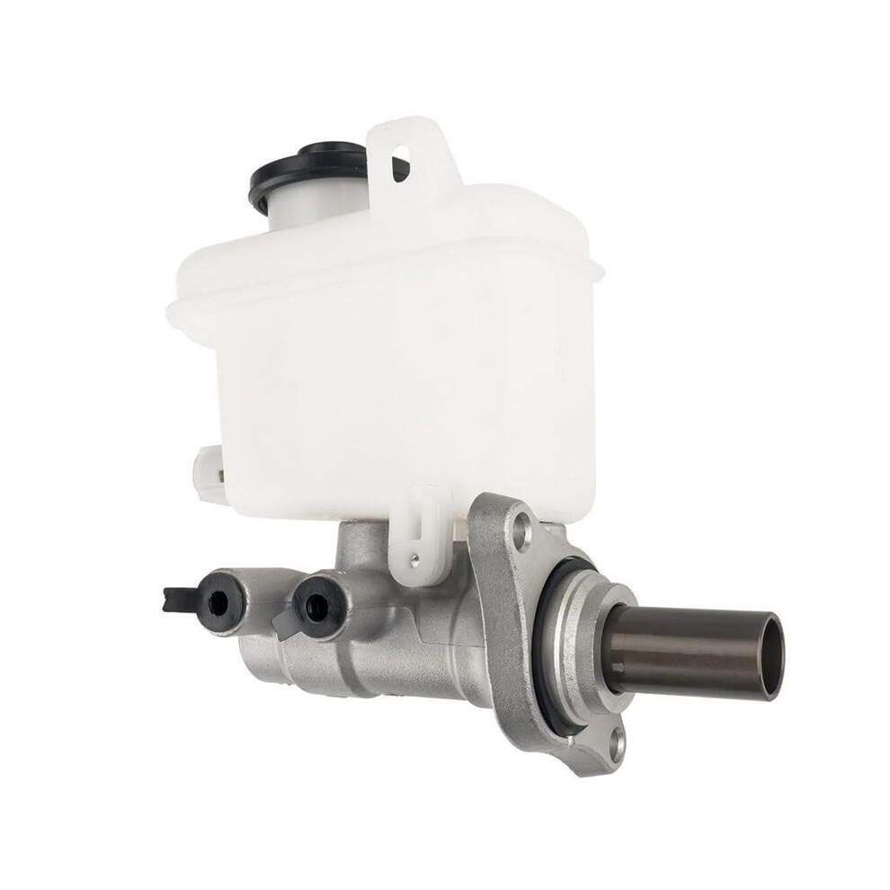47201-0C070 Car Brake Master Cylinder For Tundra Sequoia 2007-2019 47201-0C071 M630588 Light 6031973646166