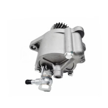 29300-58050 Brake Vacuum Pump for Coaster 14B 15BFT Dyna200 BU211 BU221 Land 3B BJ70 29300-58060