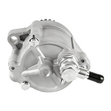 29300-58050 Brake Vacuum Pump for Coaster 14B 15BFT Dyna200 BU211 BU221 Land 3B BJ70 29300-58060