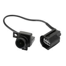 For Ram 1500 2500 3500 2009-2012 Rear View Backup Camera Parking Assist Camera 56054164AB 56054164AC 56054164AD