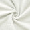 Lot de 2 housses de coussin en chenille 45 x 45 cm 3