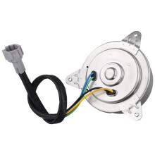 45131FE030 Radiator Cooling Fan Motor for Impreza Baja 2002-2007 45131FE010